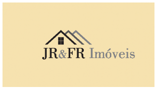 JR & FR Imóveis