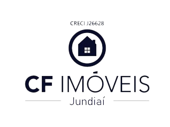 CF Imóveis Jundiaí