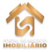 Portal do Negócio Imobiliário