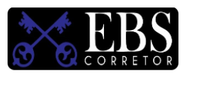 EBS imóveis em Balneário Camboriú