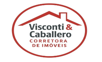 Caballero Imóveis