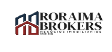 Roraima Brokers Negócios Imobiliários