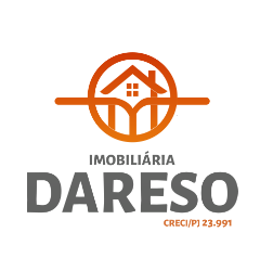 IMOBILIÁRIA DARESO