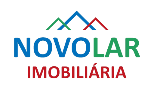 NOVOLAR IMOBILIÁRIA LTDA