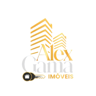 ALEX GAMA ASSESSORIA IMOBILIÁRIA