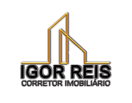 Igor Reis - Corretor de Imóveis