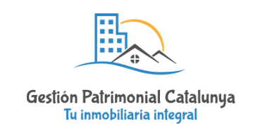 Gestión Patrimonial Catalunya