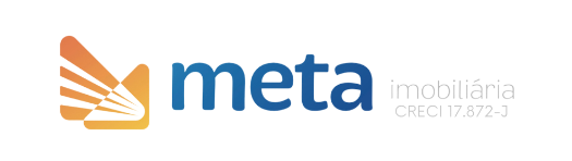 Meta Imobiliária
