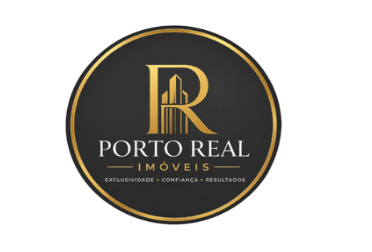 Porto Real Imóveis