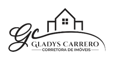 Corretora de Imoveis Gladys Carrero