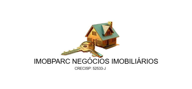 IMOBPARC NEGÓCIOS IMOBILIÁRIOS