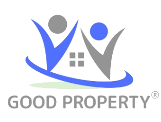 Good Property