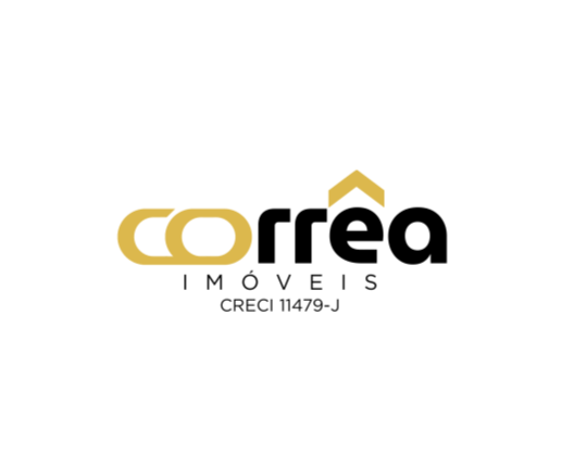 Corrêa Imóveis