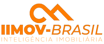 IIMOV BRASIL INTELIGENCIA IMOBILIARIA