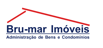 Bru-mar Imóveis - CRECI 045115-J