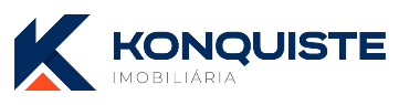 Konquiste
