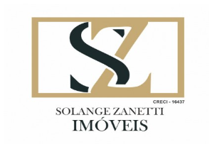 Solange Zanetti Corretora de Imóveis
