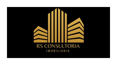 RS Consultoria Imobiliária
