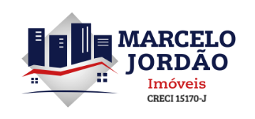 Marcelo Jordão Imóveis