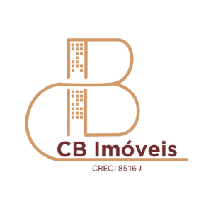 CB Imóveis