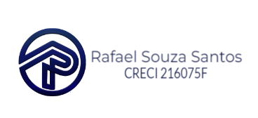 RAFAÉL IMÓVEIS