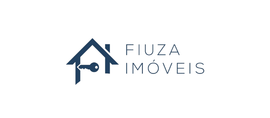 FIUZA & AGUIAR EMPRENDIMENTOS IMOBILIARIOS