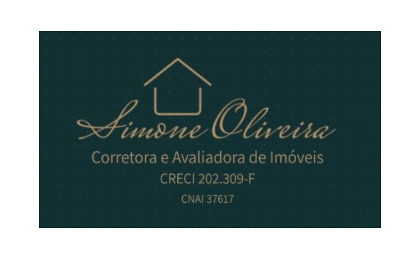 Simóveis Consultoria Imobiliária