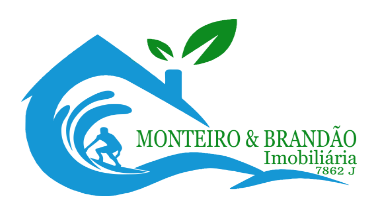 André Monteiro - Imóveis CRECI SC 14155f
