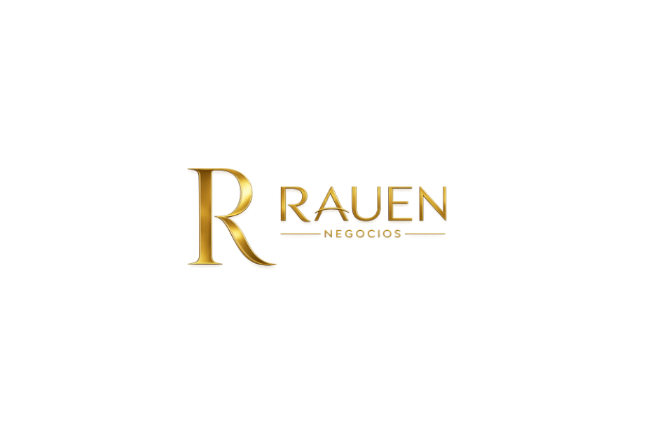 Danielly Rauen