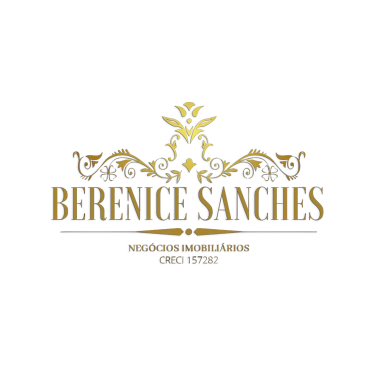 Berenice Sanches