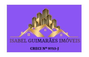 ISABEL GUIMARÃES IMÓVEIS