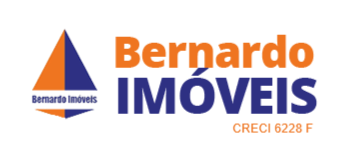 Bernardo Imóveis