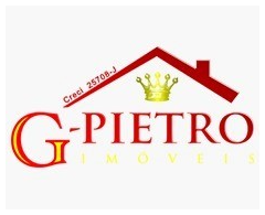 G - Pietro Imóveis