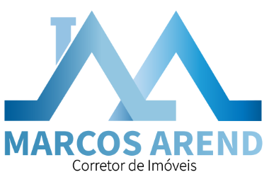 Marcos Arend - Corretor de Imóveis