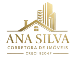 Ana Silva