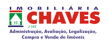 Imobiliária Chaves LTDA ME