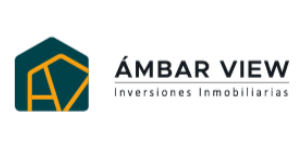 Ámbar View Inversiones Inmobiliarias