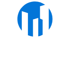Antonio Cezar Elias
