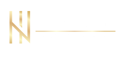 NEWHOME NEGÓCIOS IMOBILIÁRIOS