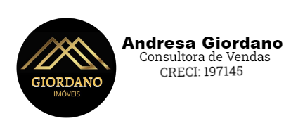 Giordano Imóveis
