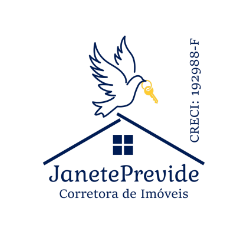Janete Previde Corretora