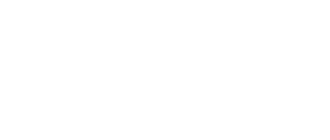 Fabrício Alvim