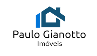 Paulo Gianotto Imóveis