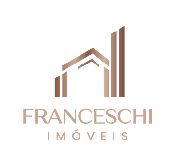 Franceschi Imóveis