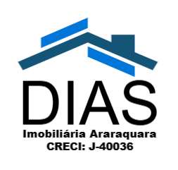 Dias Imobiliária Araraquara