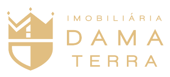 Imobiliária Dama Terra