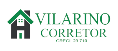 VILARINO CORRETOR.COM.BR