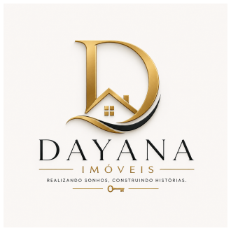 Dayana Corretora de Imoveis
