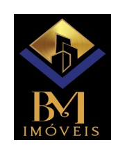 INVESTING BM IMÓVEIS