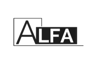 Alfa Construções e Imóveis
